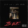 ITz W.E (feat. ITz JuJu) [Explicit]