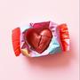 Junk Food Love