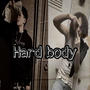 Hard body (feat. Spdalocc) [Explicit]