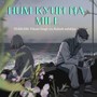 Hum Kyun Na Mile (Slowed Reverb)