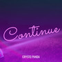 Continue