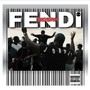 Fendi (Explicit)