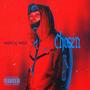 Chosen (Explicit)