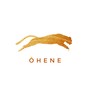 Ohene (Explicit)