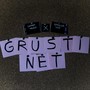 Grusti Net