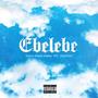 Ebelebe (feat. Mytthi) [MMLT]