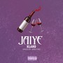 Jaiye (Explicit)