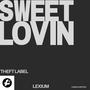 Sweet Lovin' (feat. Leigh-Anne & Sunset Bros)