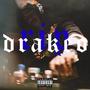 RIP Drakeo (feat. Pistol Kid) [Explicit]