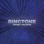 Ringtone