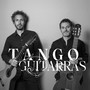 El Choclo (feat. Mariano Gil & Ramón Maschio)