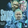 Shop (Explicit)