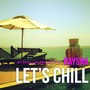 Let's Chill