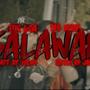 SALAWAN (feat. EBK L-DA) [Explicit]