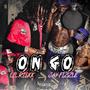 On Go (Explicit)