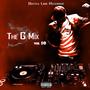 The G Mix, Vol. 10 (Explicit)