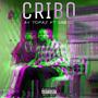 Cribo (feat. Saeso) [Explicit]