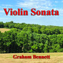 Violin Sonata