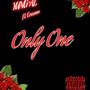 Only One (Explicit)