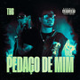 Pedaço de Mim (Explicit)