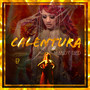 Calentura - EP (Explicit)