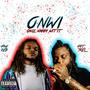 Onwi (feat. Fat Trel) [Explicit]