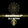 Energy EP