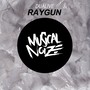 Raygun