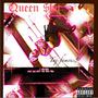 Queen $hit (Explicit)