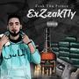 ExZzakTly (Explicit)