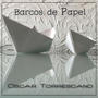 Barcos de Papel