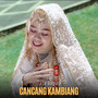 Cancang Kambiang