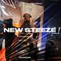 New Steeze (Explicit)