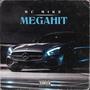 MEGAHIT (Explicit)