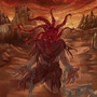 Wretched Passage