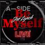 Be Myself (Live May 25, 2025) (Live)