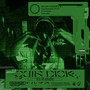 Дедушка (Explicit)