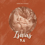 Isaías 9.6