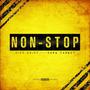 Non Stop (feat. HardTarget) (Explicit)