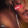 Death Penalty (Explicit)