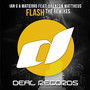 Flash (The Remixes)