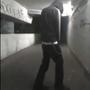 SWAGGIN (Explicit)