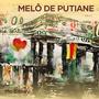 Melô de Putiane (Remix) [Explicit]