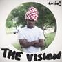 THE VISION (Explicit)