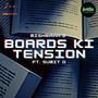 Boards Ki Tension