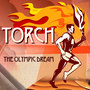 Torch (The Olympic Dream)