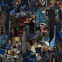 Company Building (Explicit)