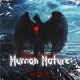 Human Nature (Explicit)