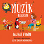 Burcu & Berk ile Müzik