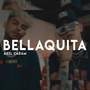 Bellaquita